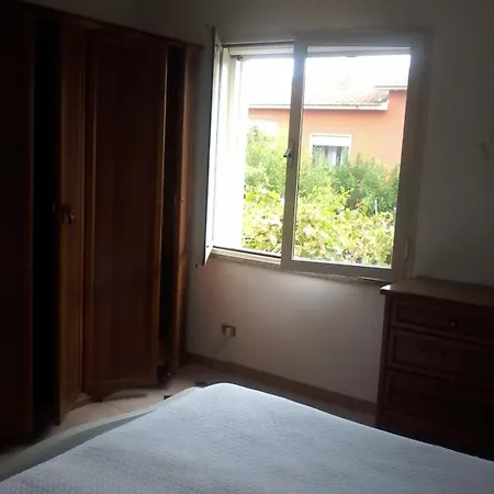 Sa Minda Noa Olbia