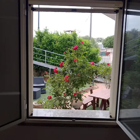 Sa Minda Noa Whit A Private Garden 別荘