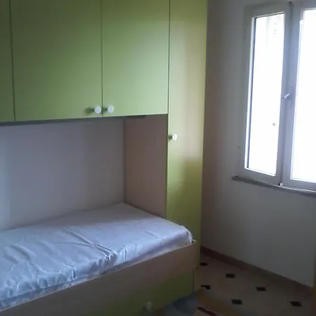 Holiday home Sa Minda Noa