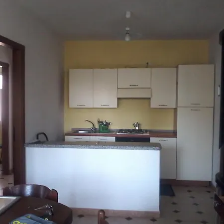Sa Minda Noa *