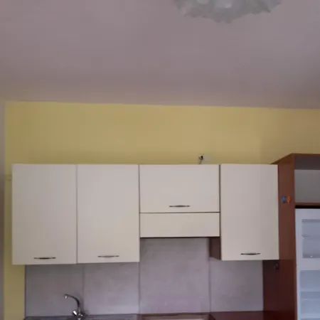Holiday home Sa Minda Noa *