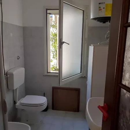 Sa Minda Noa Holiday home *