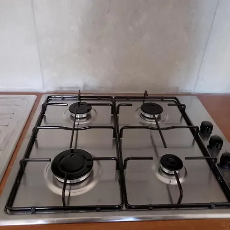 Sa Minda Noa Olbia