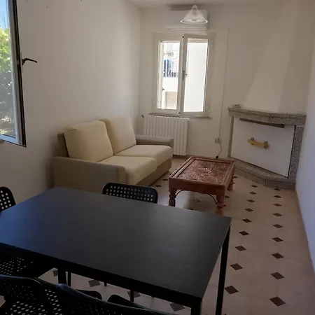 Sa Minda Noa