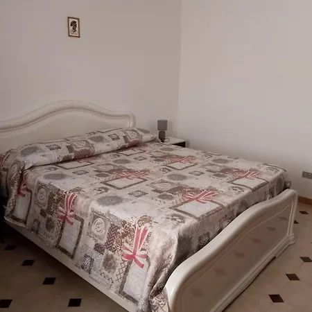 Holiday home Sa Minda Noa